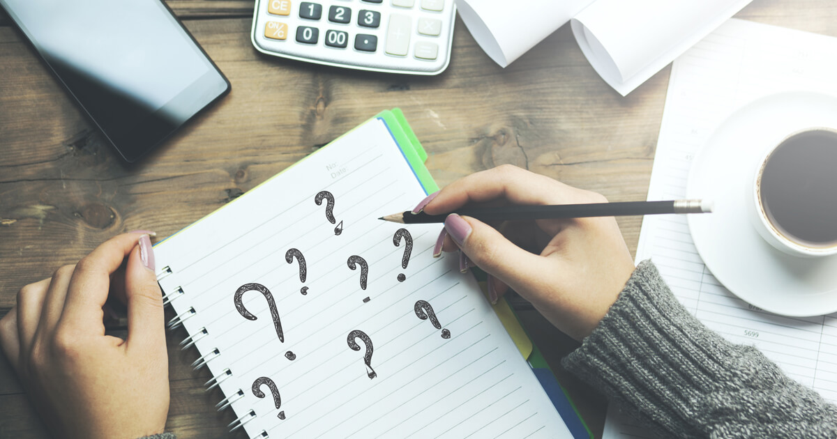 海外移住で国内FXは継続できる？海外FXへ切り替えがおすすめ