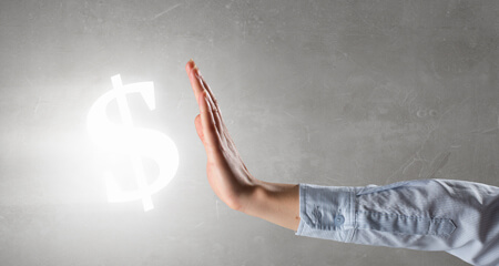 海外在住でも海外FX会社であれば取引できる！海外FXとは？