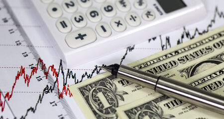 両建て取引とは？海外FXのボーナスの種類と両建て取引の制約