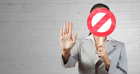 両建て取引とは？海外FXのボーナスの種類と両建て取引の制約