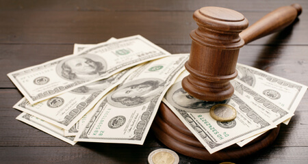 両建て取引とは？海外FXのボーナスの種類と両建て取引の制約