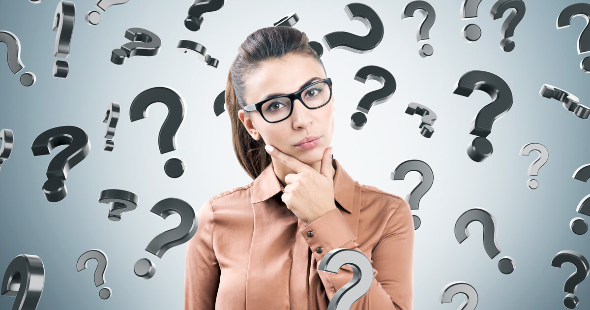 海外FX取引は違法？海外FX投資を行う場合の注意点とは？