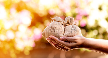 海外FXの未入金ボーナスとは？