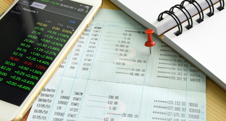 海外FXの未入金ボーナスとは？