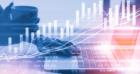 海外FXの未入金ボーナスとは？