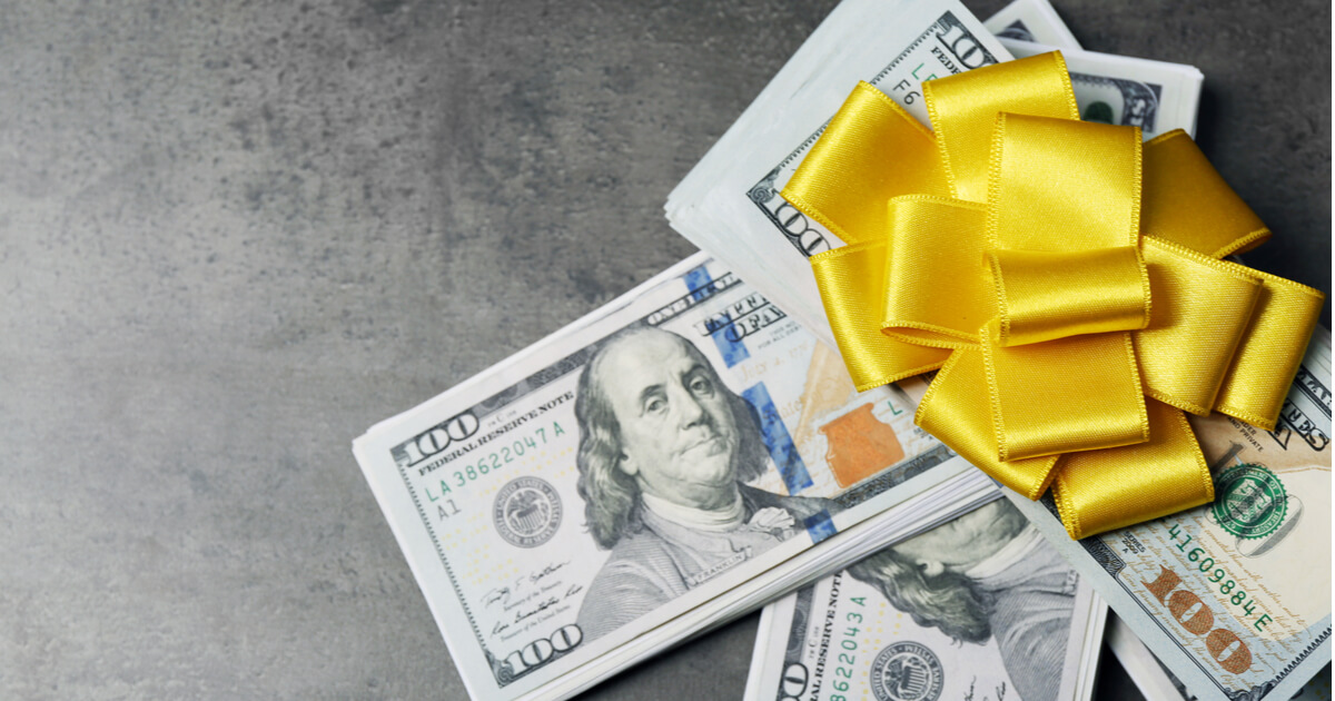 海外FXの未入金ボーナスとは？メリットと活用方法