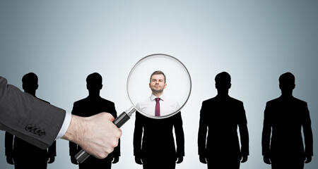 海外FX業者を利用して取引した場合の税金について