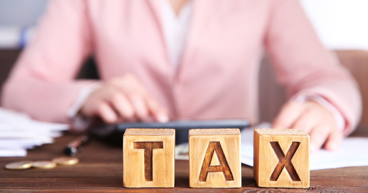 海外FX業者を利用して取引した場合の税金について正しく理解しておこう