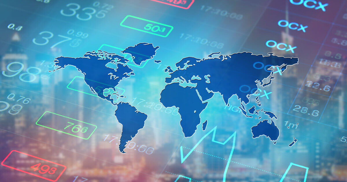 海外FXとバイナリーオプションはどう違う？ | 海外FX初心者のためのブログ