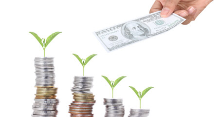 初心者向け海外FXの始め方