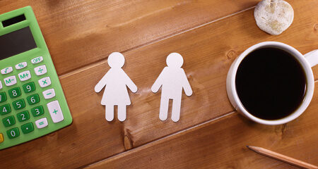 海外FX取引にマイナンバーは関係あるか？