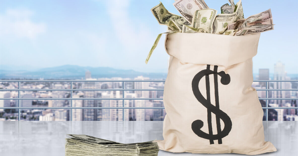 FXを始めるにはいくらの資金が必要？FX投資に欠かせない証拠金とレバレッジの仕組みに関する知識