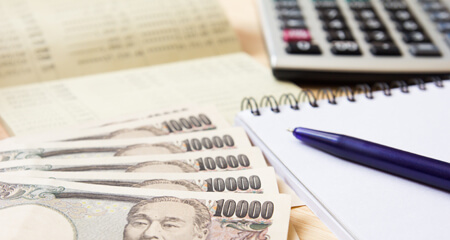 FX取引を始めるにあたって必要なものはこれ！