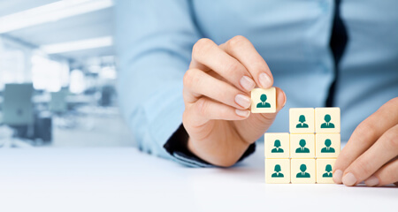 FX取引を始めるにあたって必要なものはこれ！