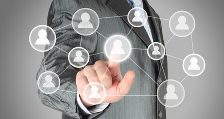 口座開設の申し込みから完了までの流れとは？