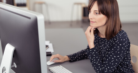 口座開設の申し込みから完了までの流れとは？