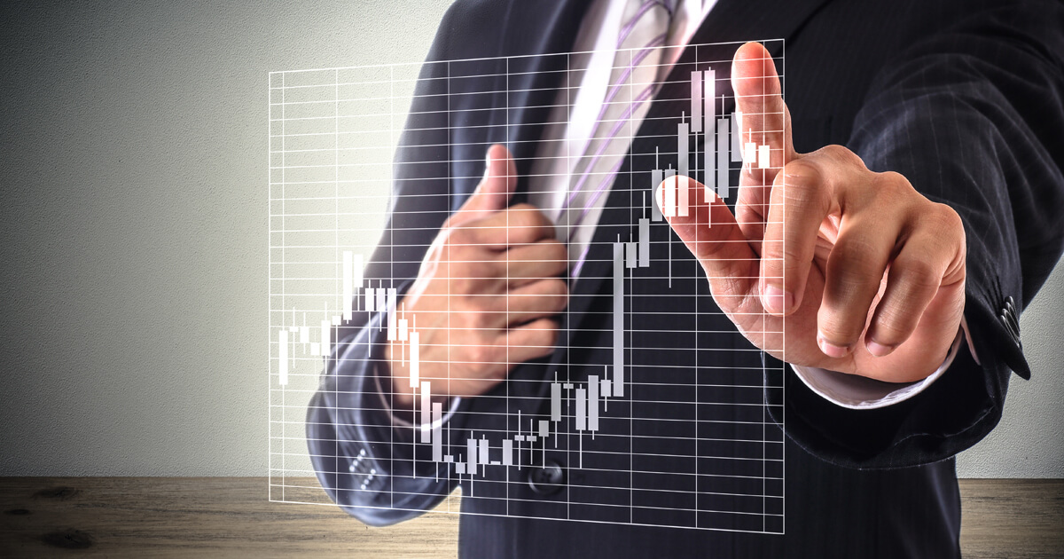 いつ始めるのがベスト？FXで利益を出す仕組みと利益が狙えるタイミングを解説！