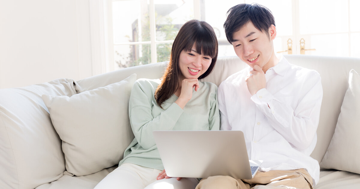 初心者におすすめ！失敗しないFXの始め方