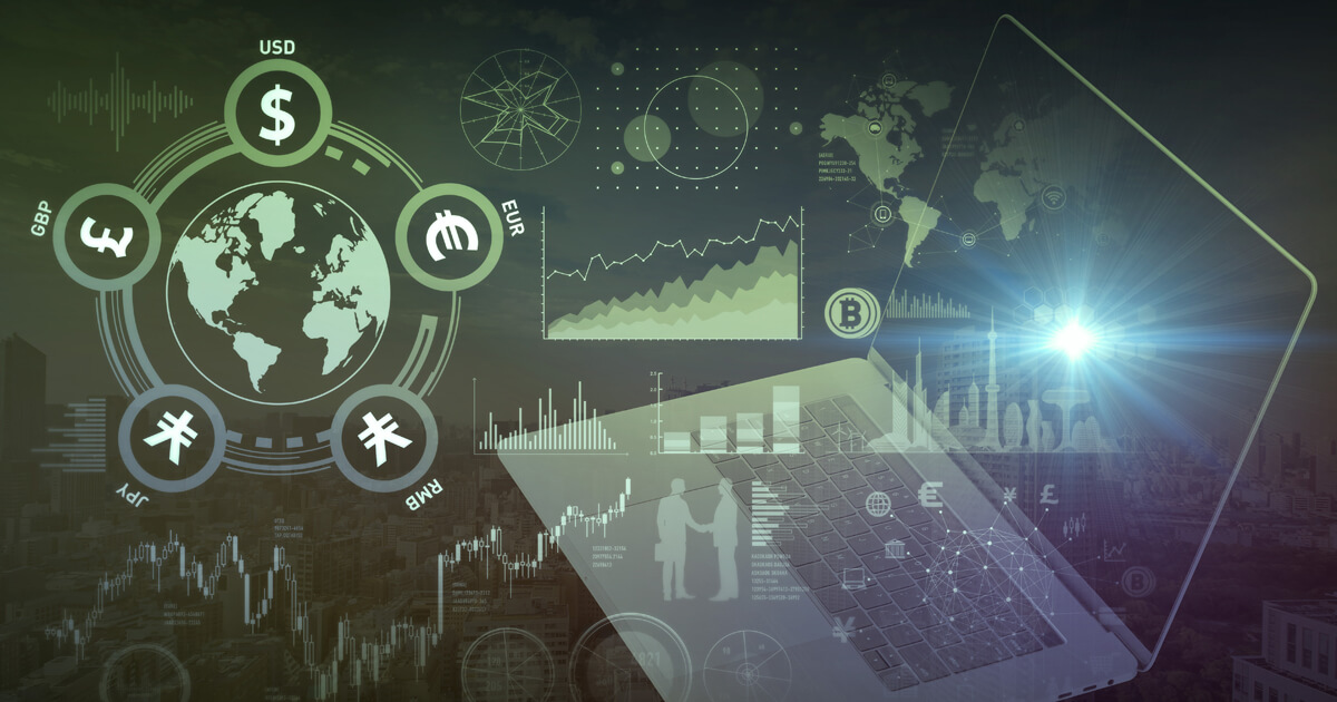 FXの自動売買のおすすめはどれ？自動売買を選ぶポイント