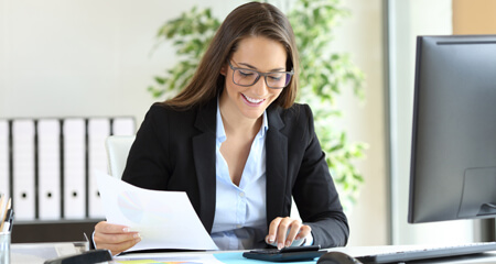 FX初心者が知っておくべきレバレッジの正しい計算方法