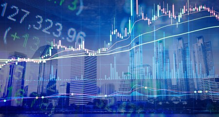 FXのレバレッジ規制の実情