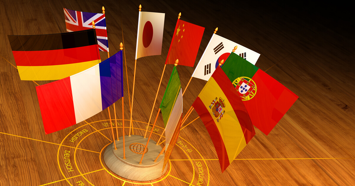 日本と海外では規制が違う？FXのレバレッジ規制の実情