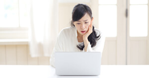 初心者は心しておこう！FX取引におけるレバレッジのリスク