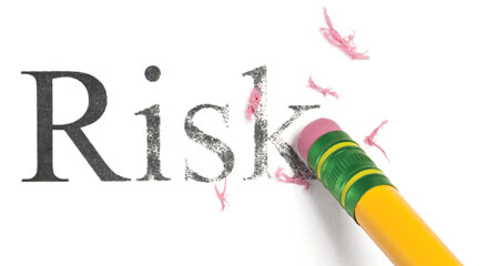 レバレッジの仕組み