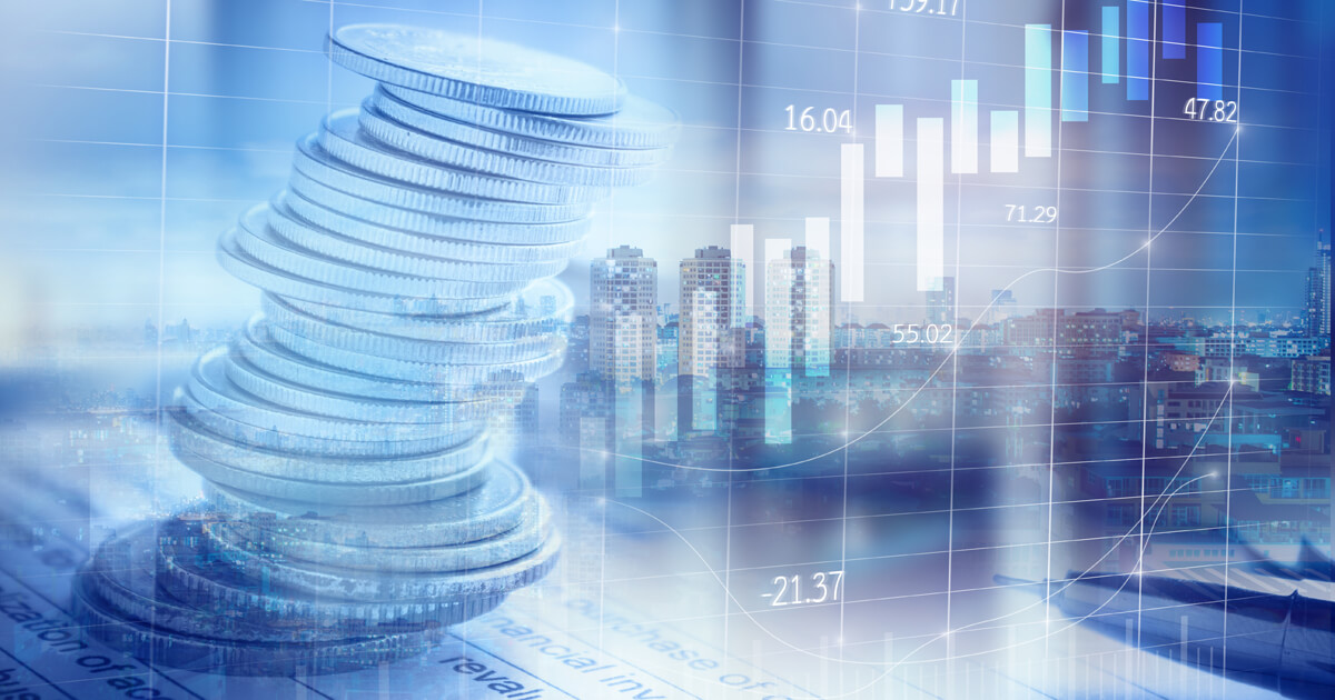 初心者が知っておきたいFXの基本！レバレッジの仕組み