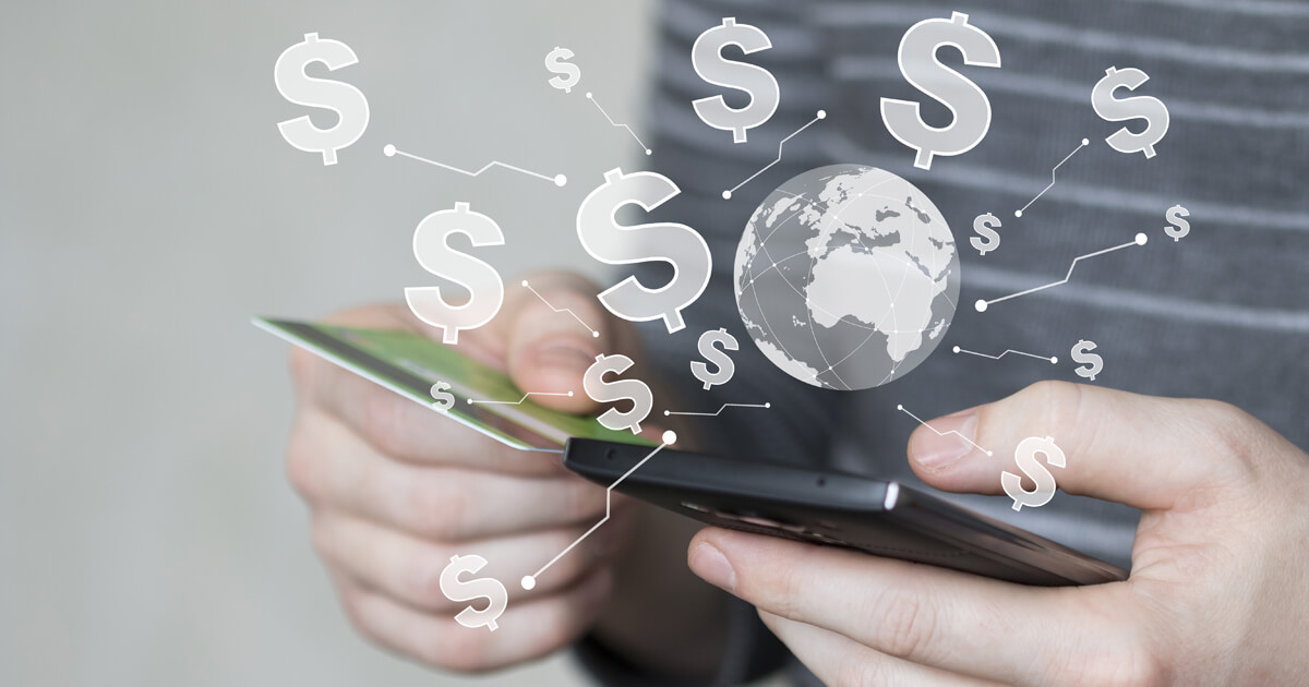 海外FXはスキャルピングに適している！勝ち方のコツとは？