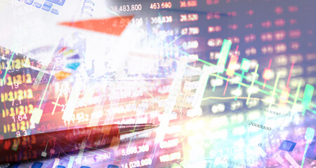 国内FXと海外FXで違うスキャルピングの取り扱い