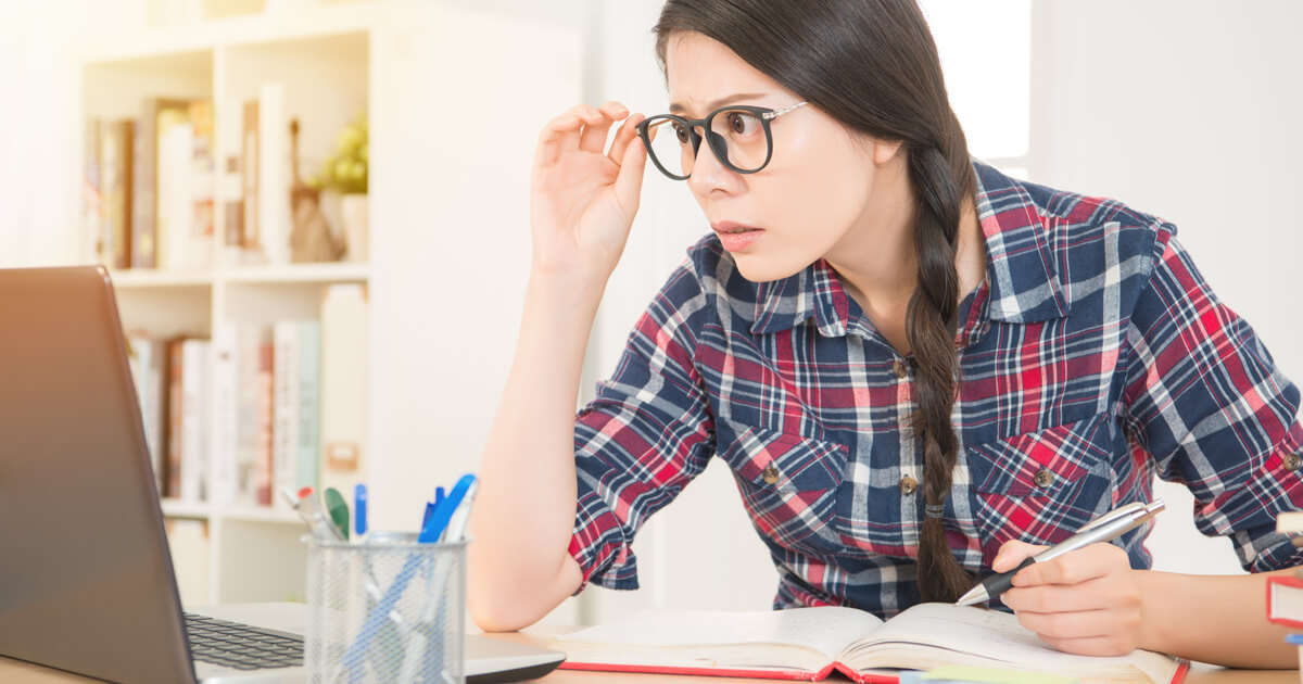 スキャルピングは禁止取引？国内FXと海外FXで違うスキャルピングの取り扱い