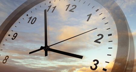 時間帯別の特徴とおすすめの取引時間