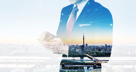 時間帯別の特徴とおすすめの取引時間