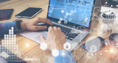 時間帯別の特徴とおすすめの取引時間