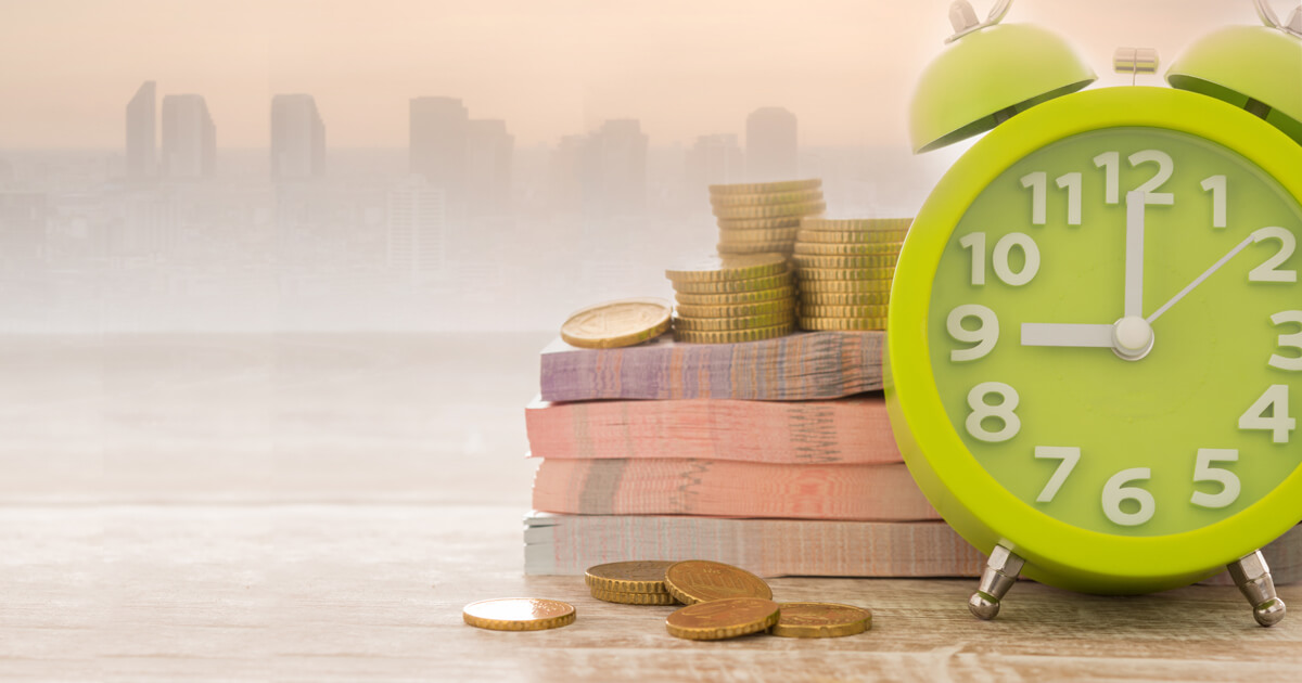 FXは24時間取引可能？時間帯別の特徴とおすすめの取引時間