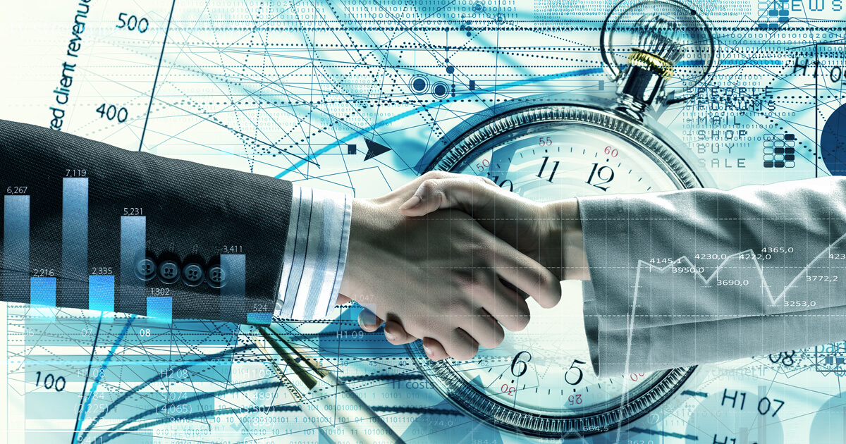 FXの取引時間は24時間？土日でも取引できる？