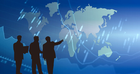 海外FXのハイレバスキャルピング手法で利益を狙おう