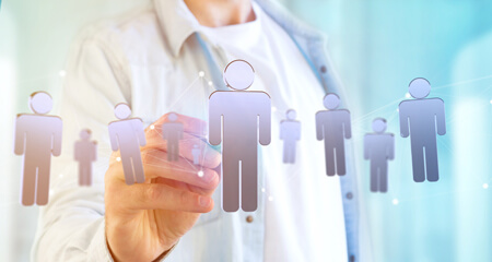 海外FXのハイレバスキャルピング手法で利益を狙おう