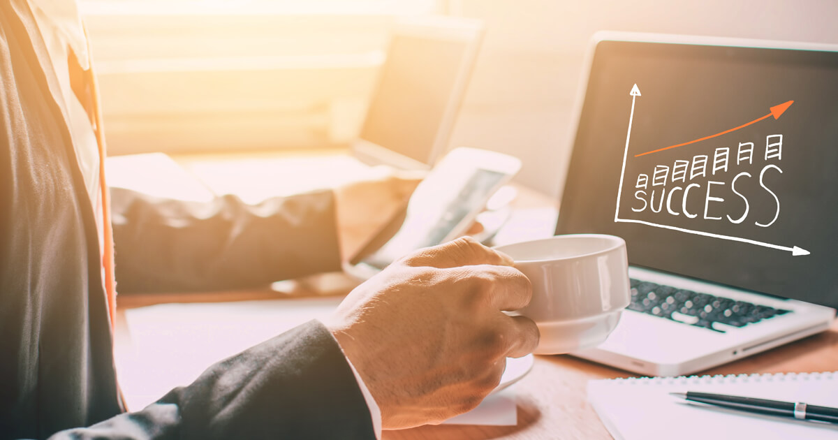 初心者でも挑戦できる！海外FXのハイレバスキャルピング手法で利益を狙おう