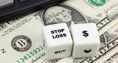 FX取引のレンジ相場で結果を出すトレード手法