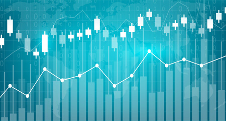 危険な逆張り手法で覚えておくべき知識とテクニック