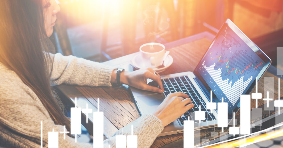 FX初心者ほどやってしまう！？危険な逆張り手法で覚えておくべき知識とテクニック