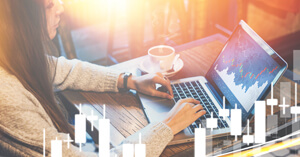 FX初心者ほどやってしまう！？危険な逆張り手法で覚えておくべき知識とテクニック