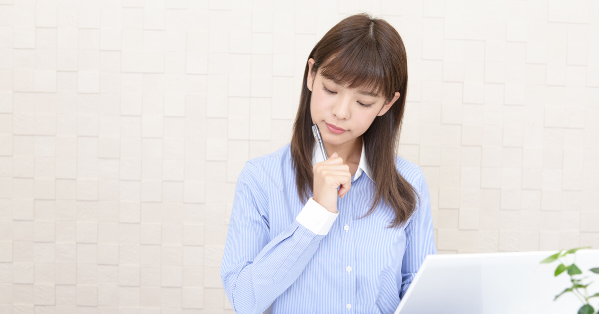 FXが会社にばれる原因は確定申告後の住民税！ばれない方法・対策は？
