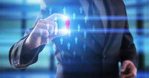 初心者必見！国内・海外のFX会社選びはココをみて決める！