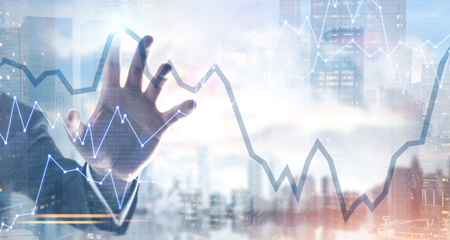 海外FXのスワップポイントの基本と注意点