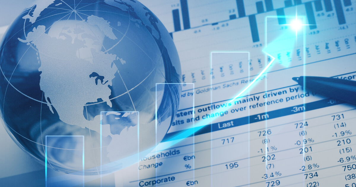 国内FXとは違う点もある！海外FXのスワップポイントの基本と注意点