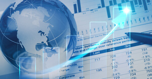 国内FXとは違う点もある！海外FXのスワップポイントの基本と注意点