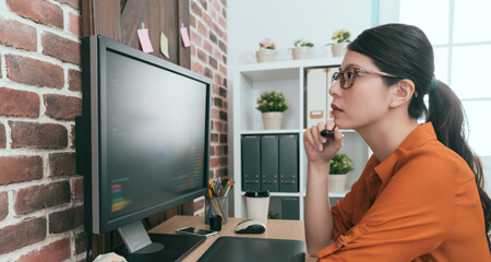 海外FXのキャッシュバックは魅力的！